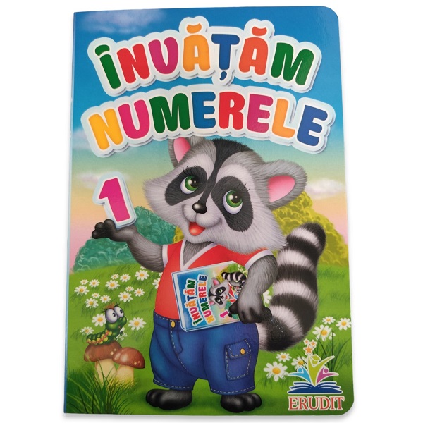 product-53364-74a01c73d0f8f17f15a485edf99d30ce