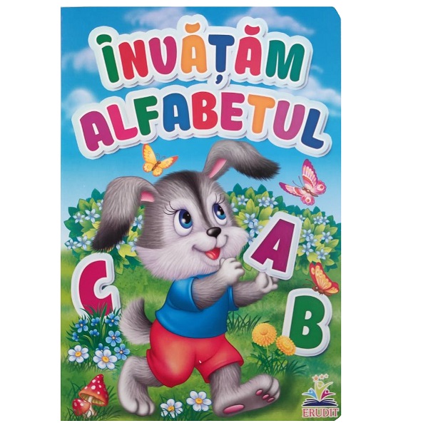 product-53368-f866b9cffb788ad255a9f031193e9a06