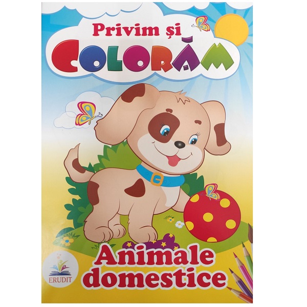 product-53369-0e4ca167e5ad7cd3e6b915e06eaa3e1a