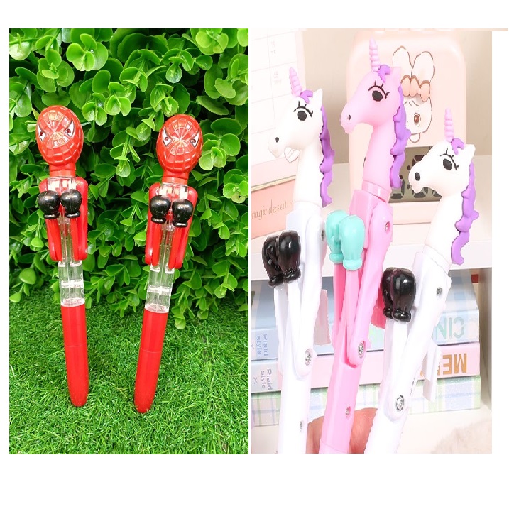 product-53373-acaed1b33b117bfc320594eb7af7903f