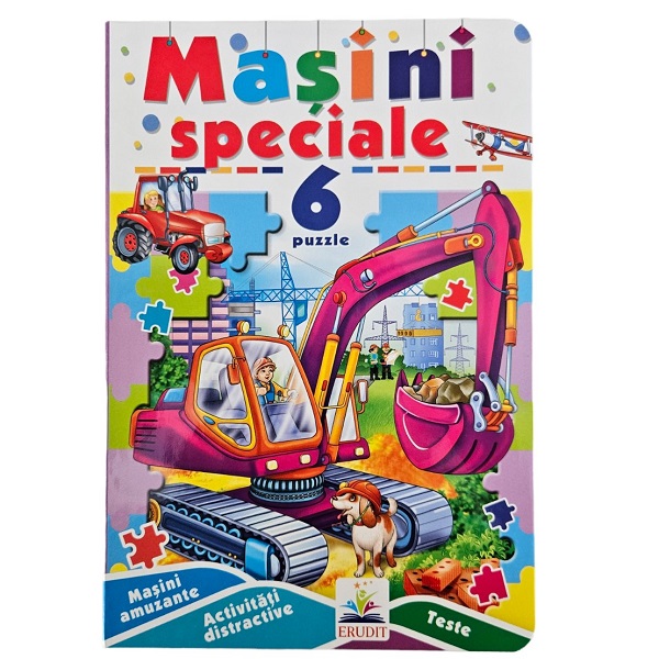 product-53375-9210d19a3c9d527e67356f334943a570