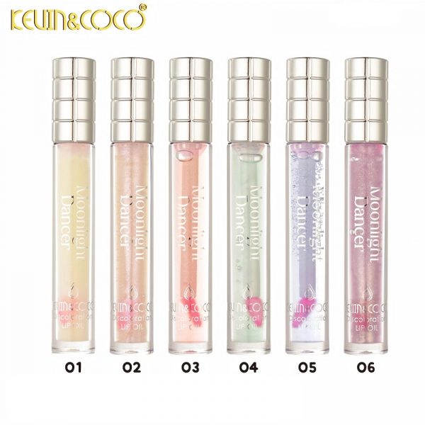 Набор косметики помада (36 шт.) 74982