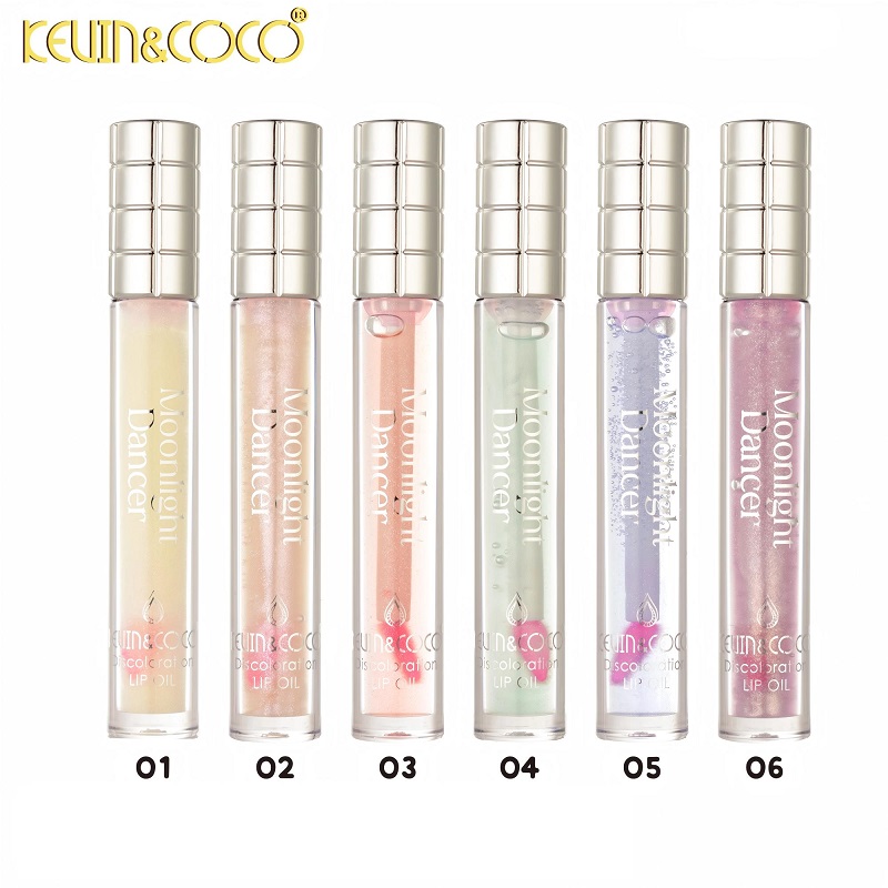 product-53380-bf88871e949935dfeb4a9dc77266bac9