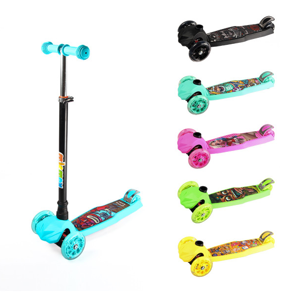 product-53381-1d674fdbce2f81dea5eb6e11f27102be