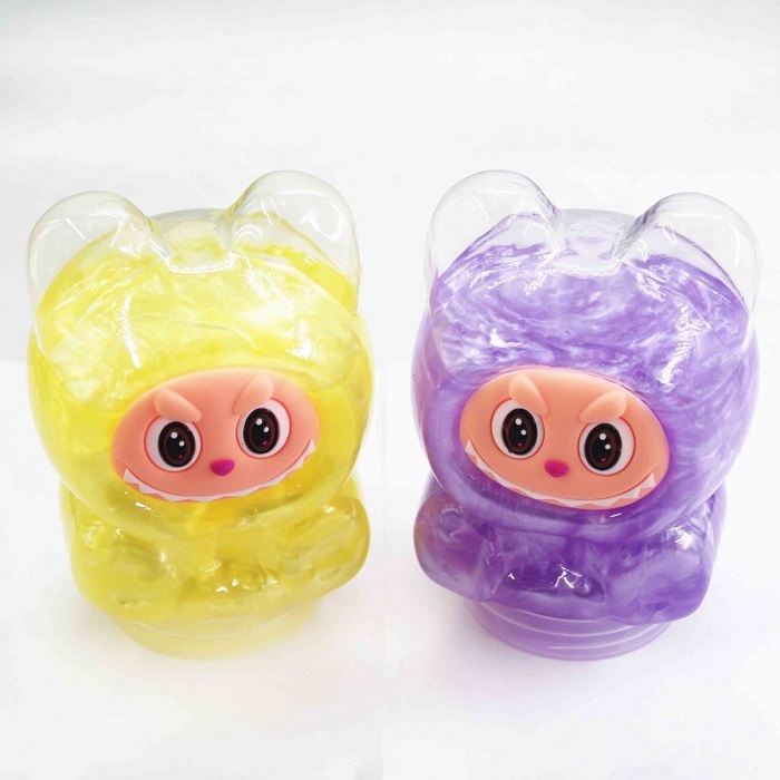 product-53396-c6fd8b9c66a9faa6e9fe89f1dd0a2c90