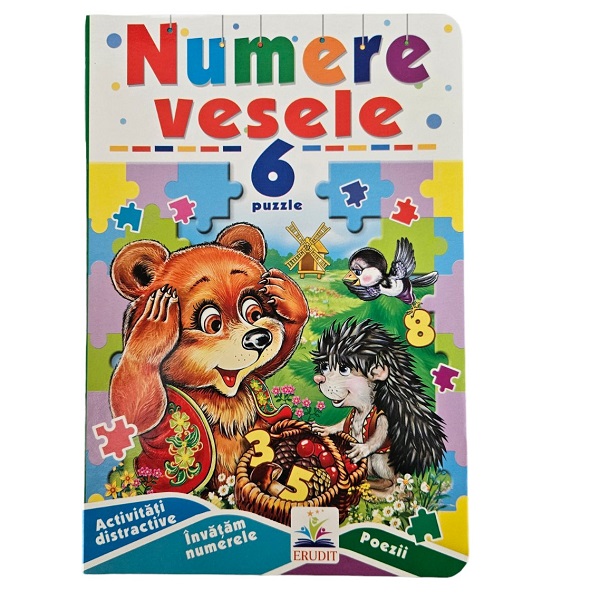 product-53398-c036b2dc1bfd661992a26f624c96f94b