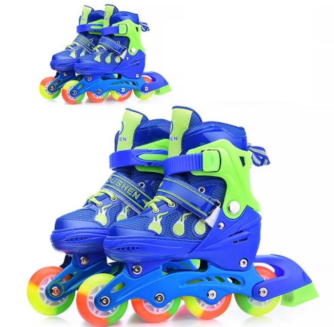 product-53400-3f249890f4e2c4c97fc8092c7e61a12e