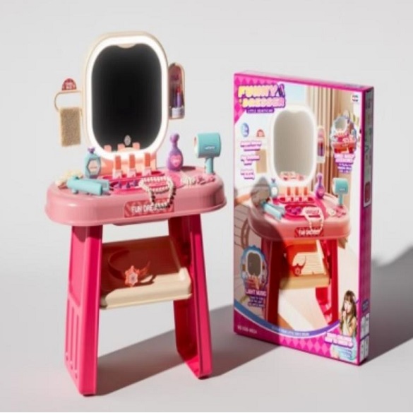 product-53402-8b2f3ca45330cb910ab2bb2464e690a1