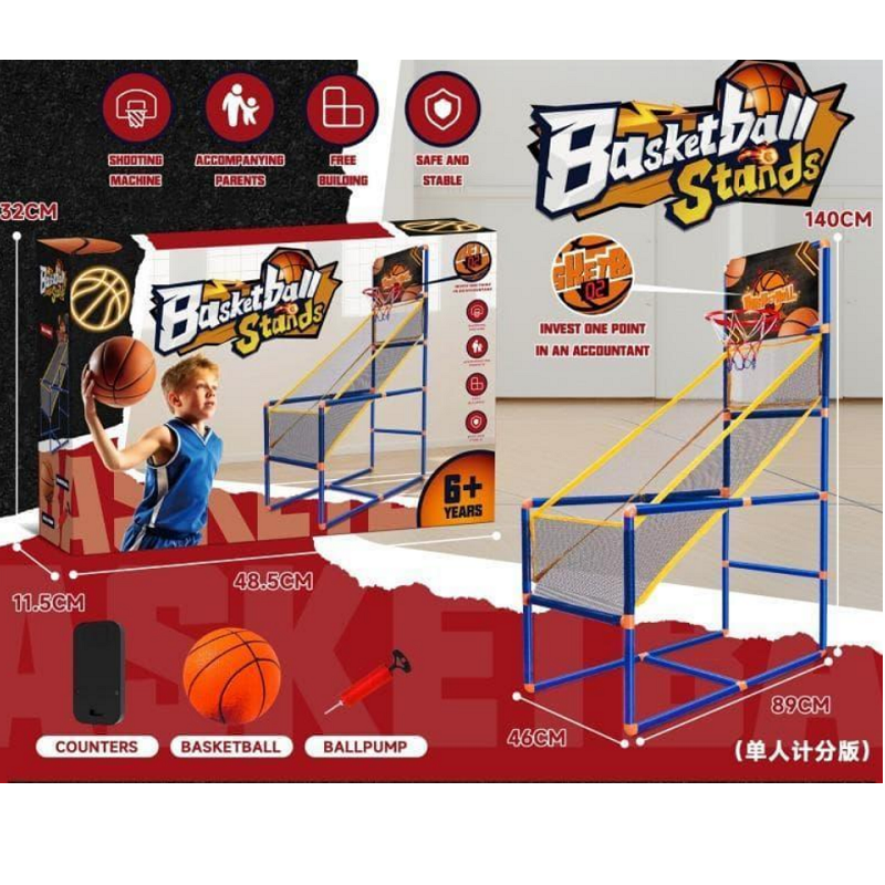 product-53410-fbe87d8e17b97a7a247e12fc9302d083