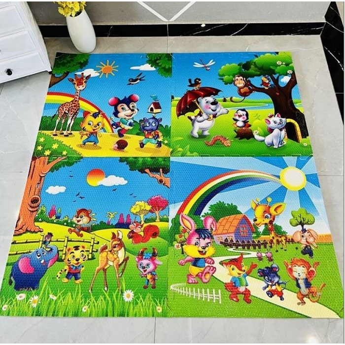 product-53413-e320126a6bb10620ba56edf7d194aaf8