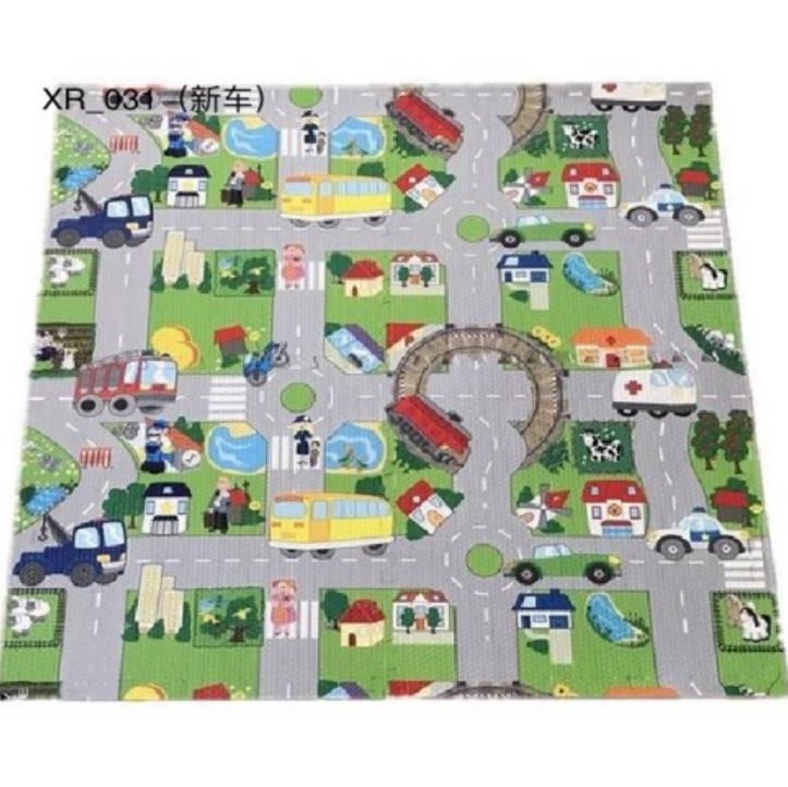 product-53414-f996a74f67d6850f3203372d6e9e2642