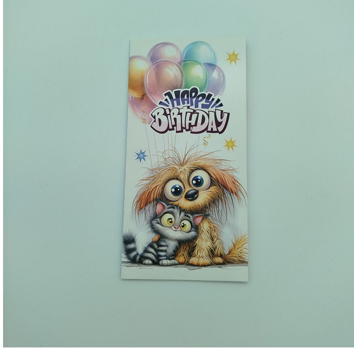 product-53422-100fe7a6e97af3958587936d50addeda