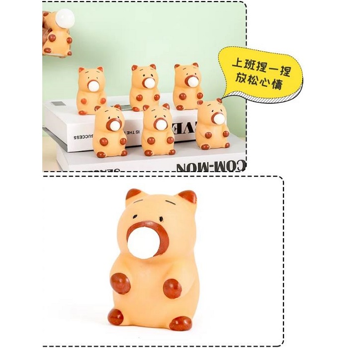 product-53425-7c20f0ffbbcfd90d48346ac19c838cdd