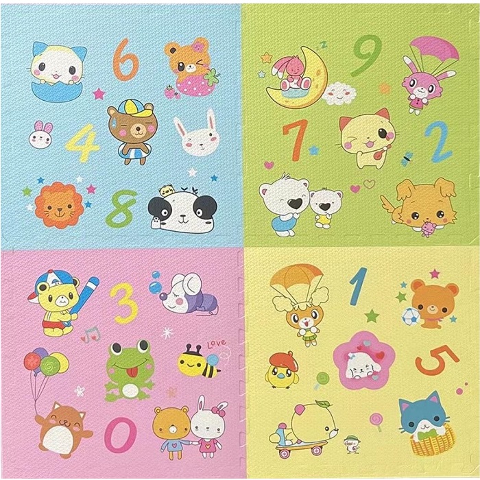 product-53434-954f260366842cd537becb18c0d614a4