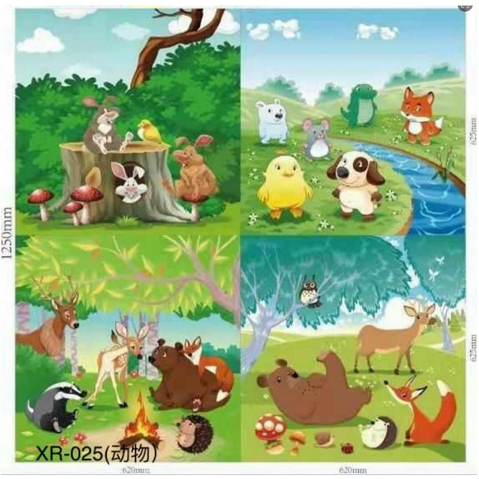 product-53435-c67bf94a5858216c0ba5b6b4f7cd2d94