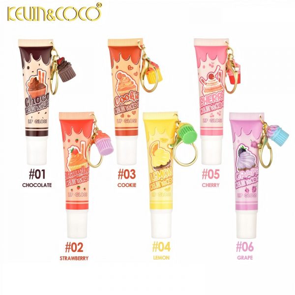 Набор косметики помада  (36шт) 74997