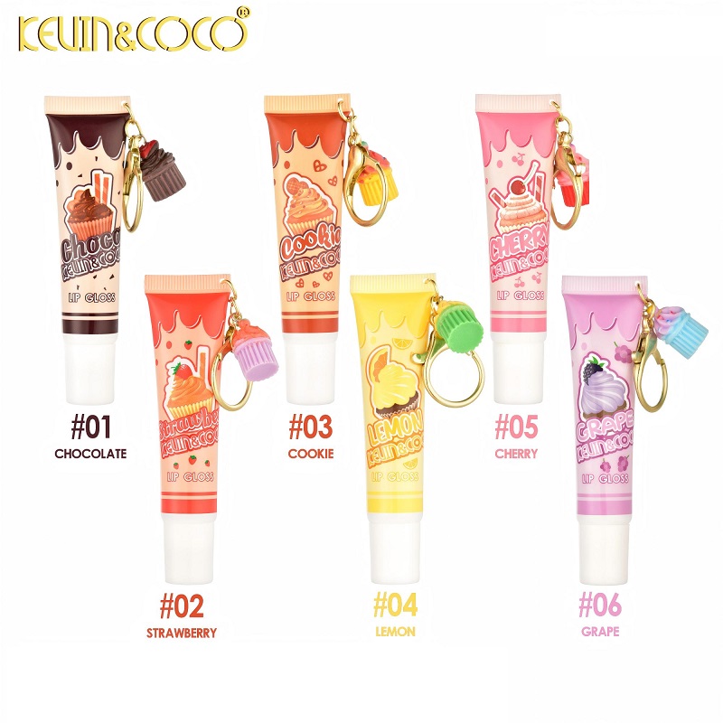 product-53443-128d0ec4676a73db9b20ba45d1d8afb2