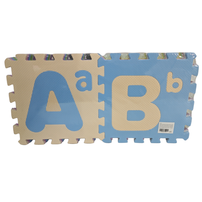 product-53449-f2299f6e7bbfe2c894e325acb00eaeba