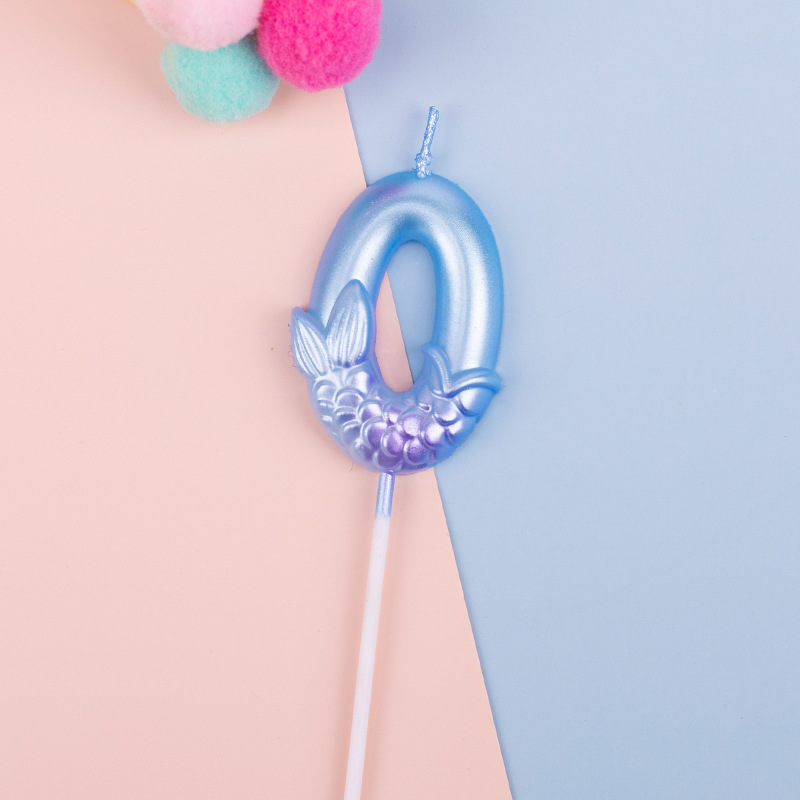 product-53453-158795fd32e1f7fdb751614926498b63