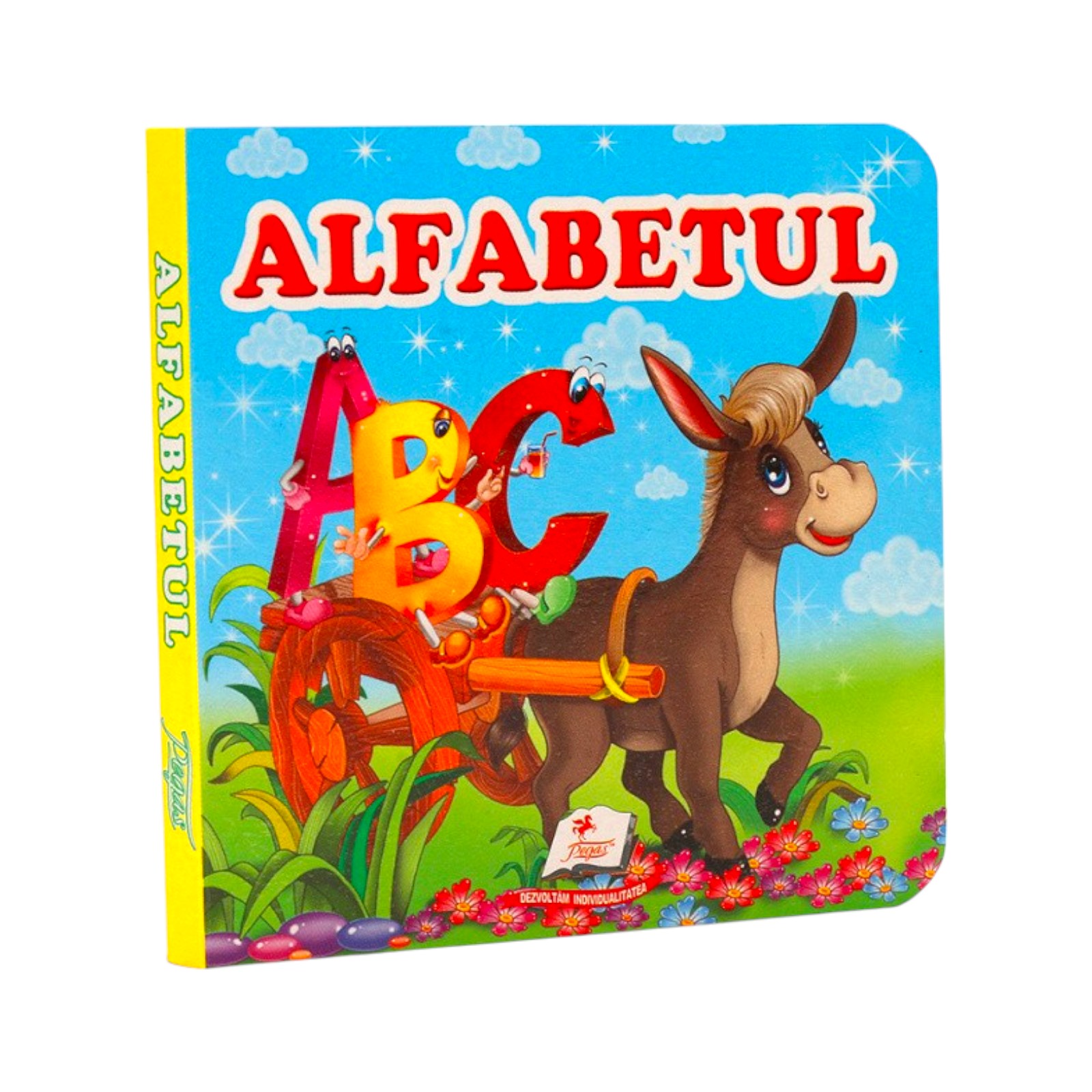 product-53455-43e9e8dd51965ec88b0768a781baf075