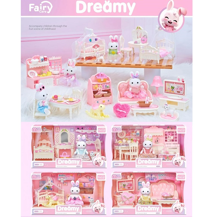 product-53466-230ebddc6383e451bae8d1a10e637ff6