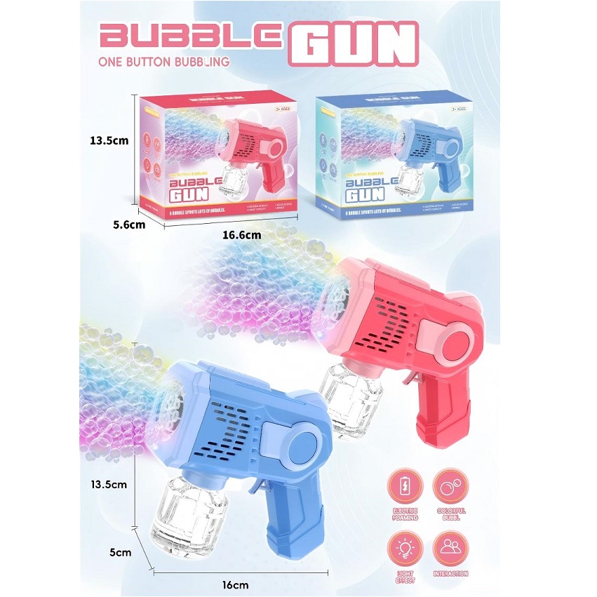 product-53472-67201fdefe1d86260c018ffc71e97646