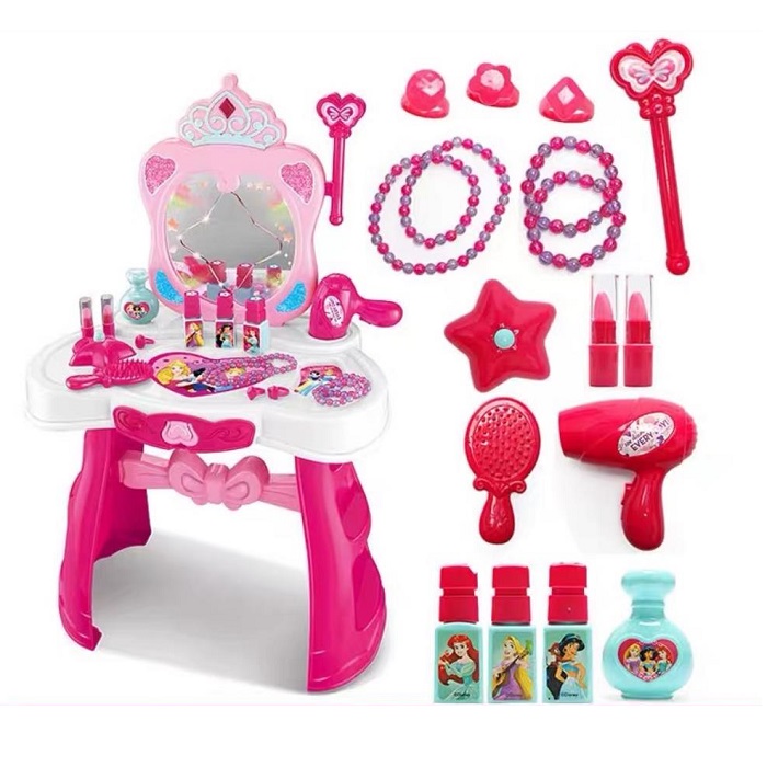 product-53485-fe7227730c43f7e40db0e8995ae9eba4