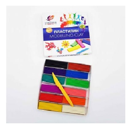 product-53487-d5bbc917d80994757b12653217383500