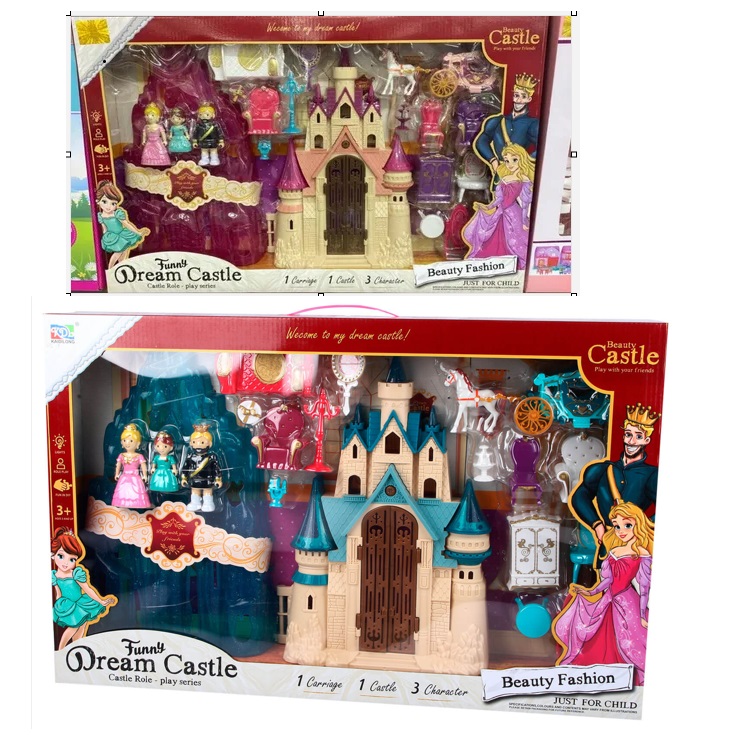 product-53493-2c27434272b8485b6eef9c9bea29bf19