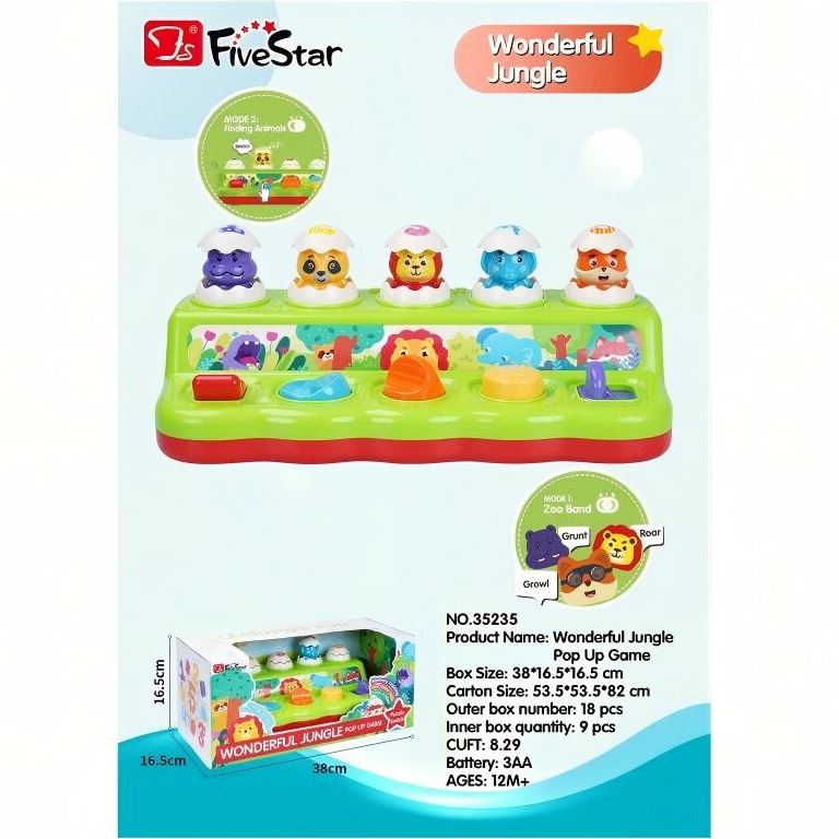 product-53514-79e5f2e420f29e2d049e6e29314d9757