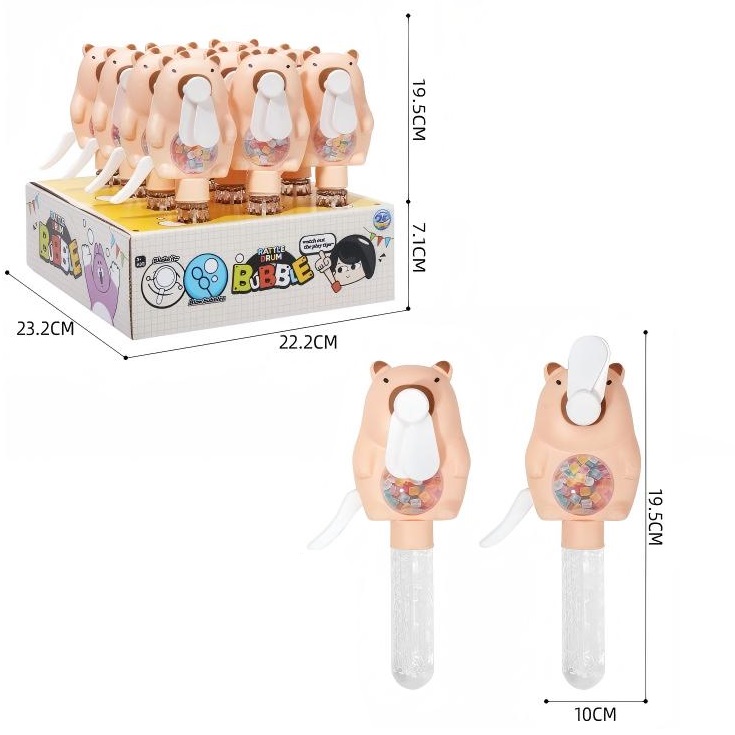 product-53521-d879835ed85fe28a835d020db92e9460