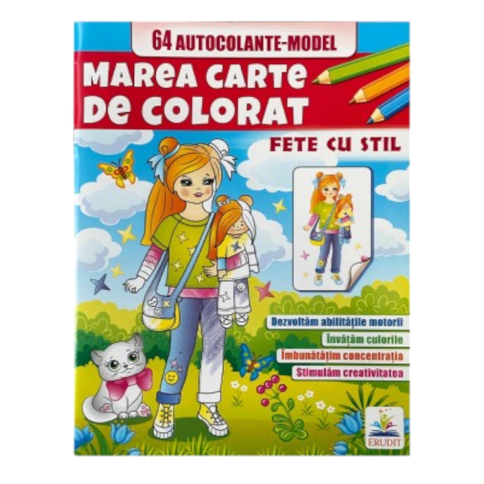 product-53526-66ae940944f63076d1508388e53da02f