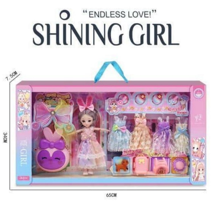 product-53536-d4aae5c31f1c76683d7460bb89963d69