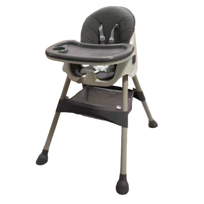 product-53538-e911f8f28e2fc1a6a6778751b6c2a14e