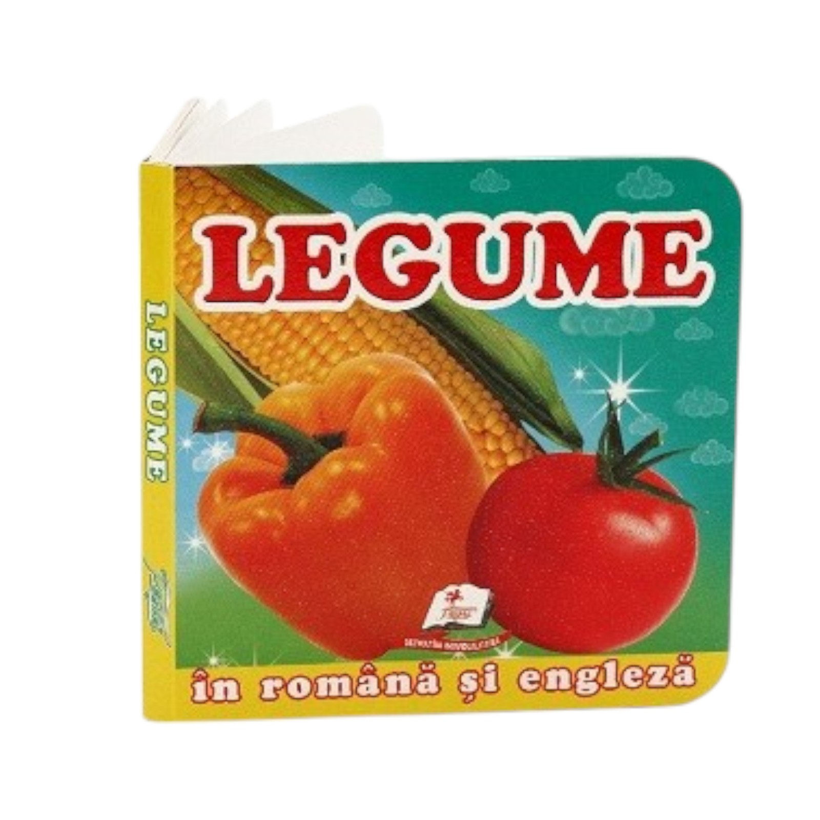 product-53549-a1cb2b44e79a9bb9d6eb4bb87e12148d