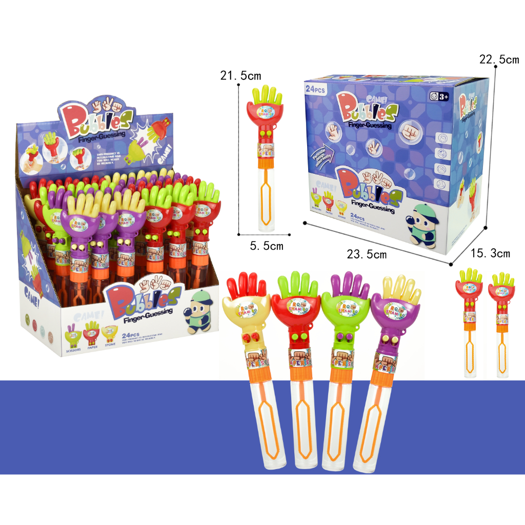 product-53552-fa484a3cf3cfd24e8e09b85735c80a1e