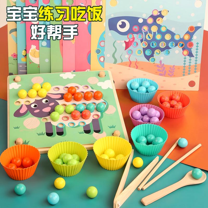 product-53557-6d59281cb7ffacdfee92c7e8fb7c34b5