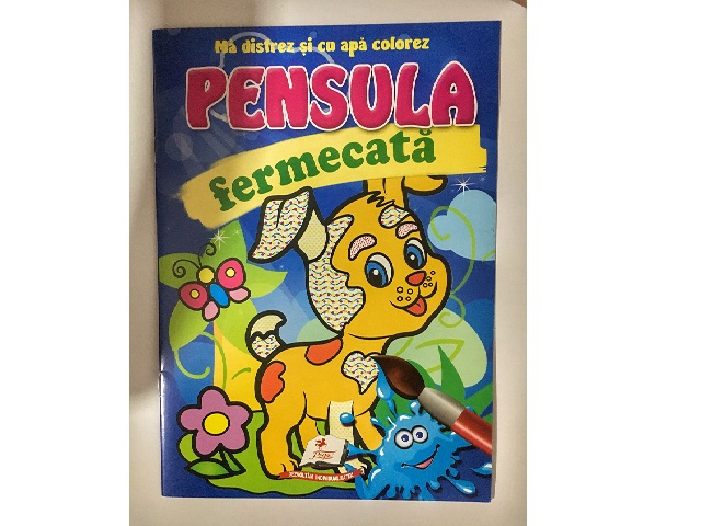 product-53564-cc230a9931850a4f489623d1ce464bb8