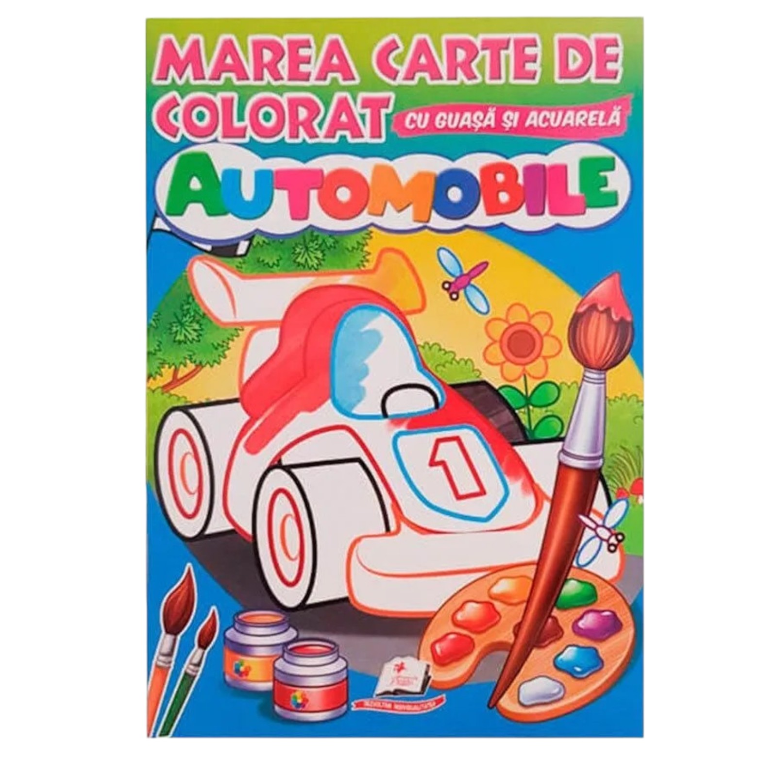 product-53575-6c0dac4310dcf37d3d9e9e2c8177564d