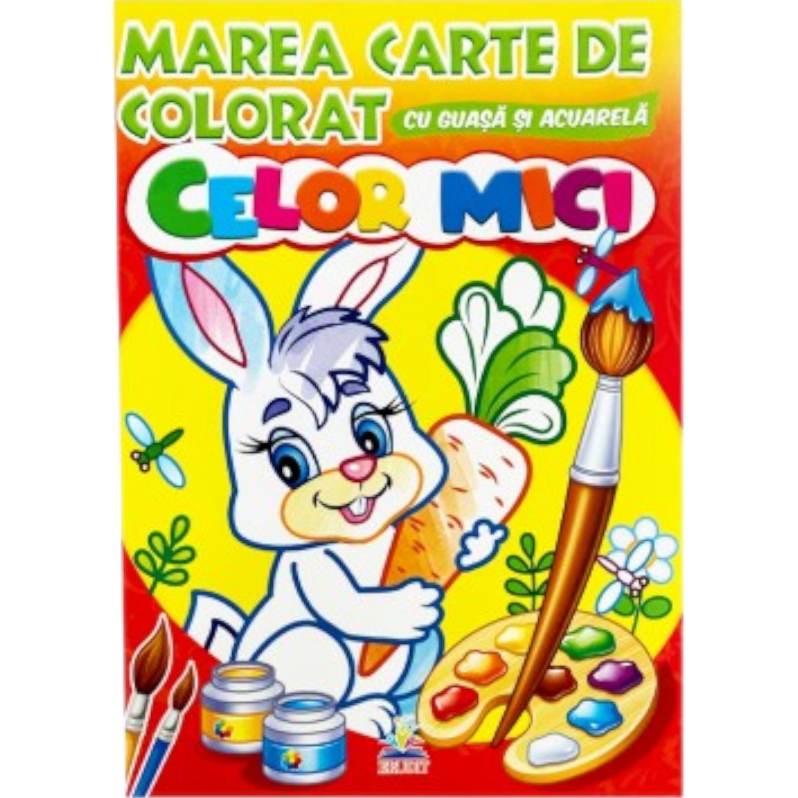 product-53576-dbe7588200d189b7a09d5ab6652aad78