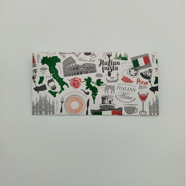 product-53586-6248ddc837a358b250619d392fbb8735