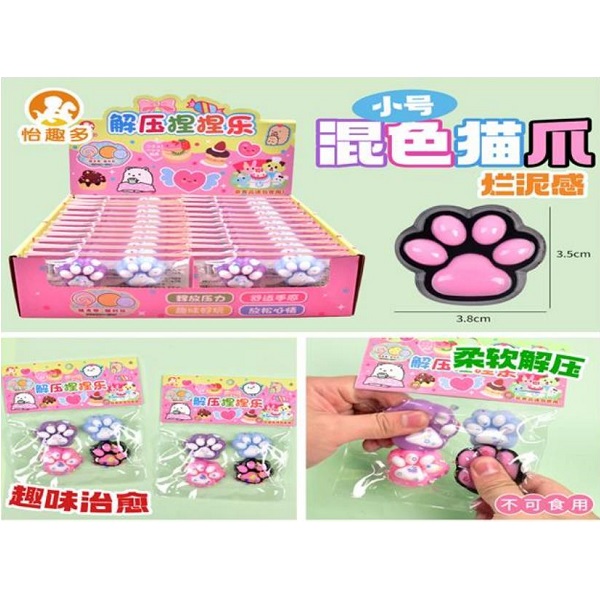 product-53588-06d7babaf8afd2dab5ab985b4f865e48