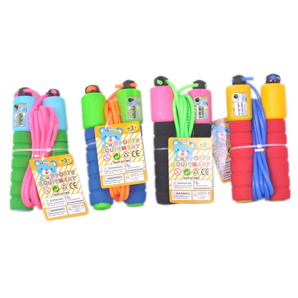 product-53589-b15e2116087f8cbf395d9639c7be6058