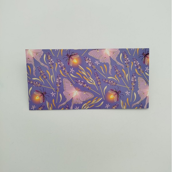 product-53598-6b9926886372de4f2c3ffeeb06b03b7e