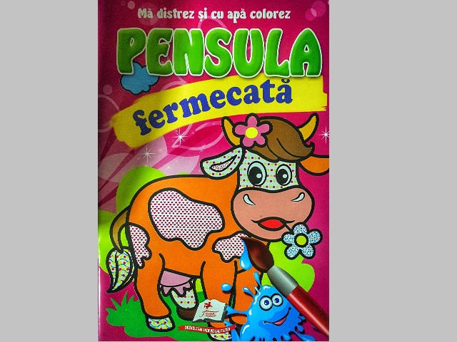 product-53600-dbddeb2d8d9dd24861e109f8b11d9c1d