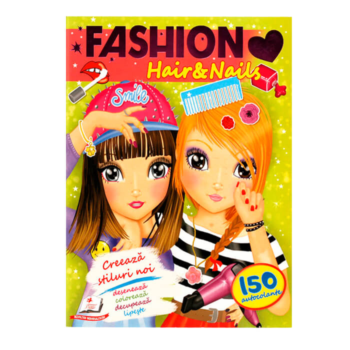 product-53601-4cd654f71be56f38ea280d9f359de177