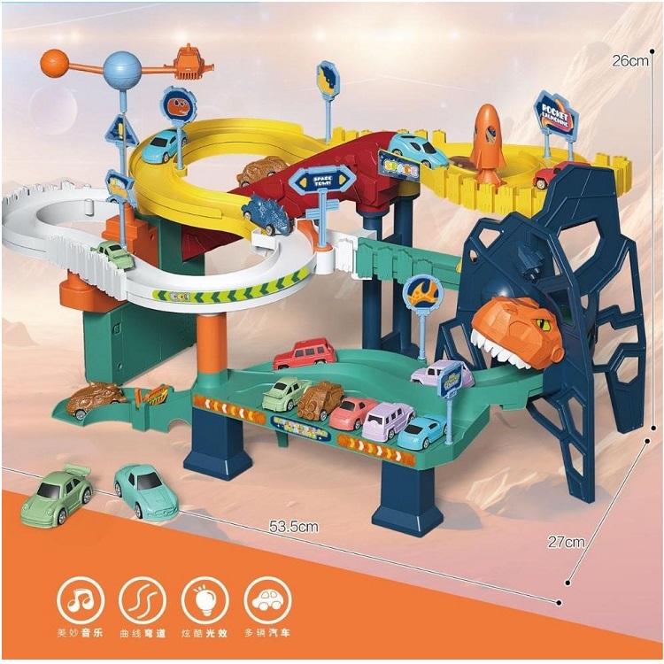 product-53605-2cbcd992a82c9e76673944d9f35b11e8