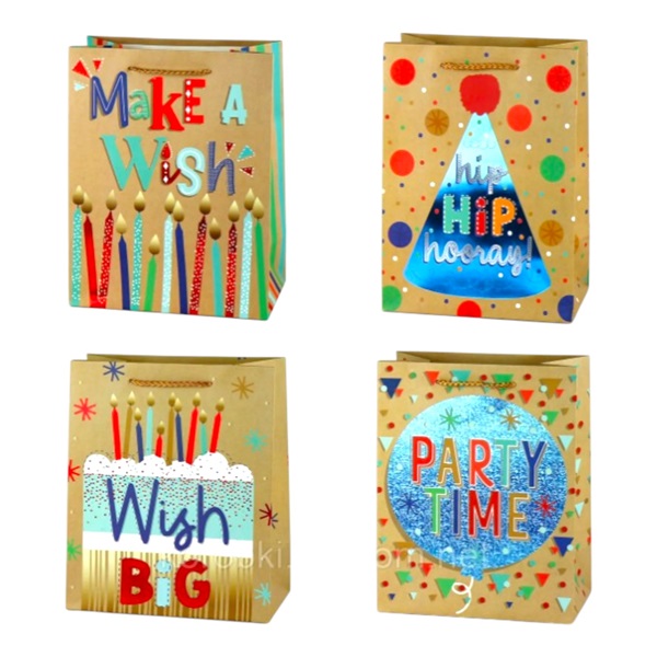 product-53607-6c9d44dc0ece6434c91c6146222bc094