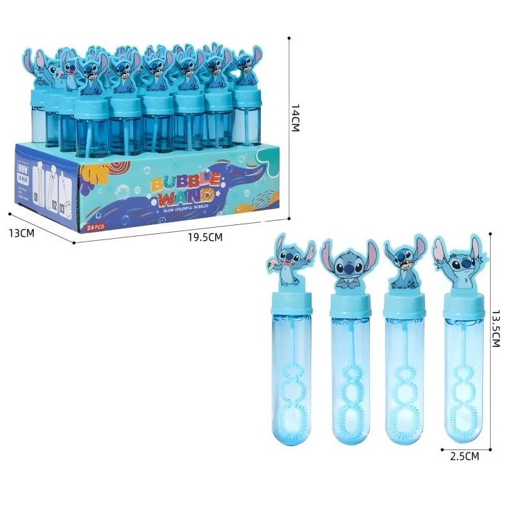 product-53608-fa13cb95da7b23419baf0f7966f4bbee