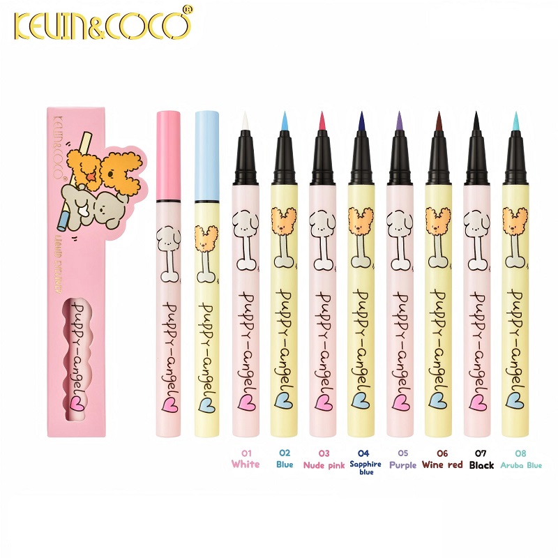 product-53613-d35c74a877f3336f69e975f53c7dfb18